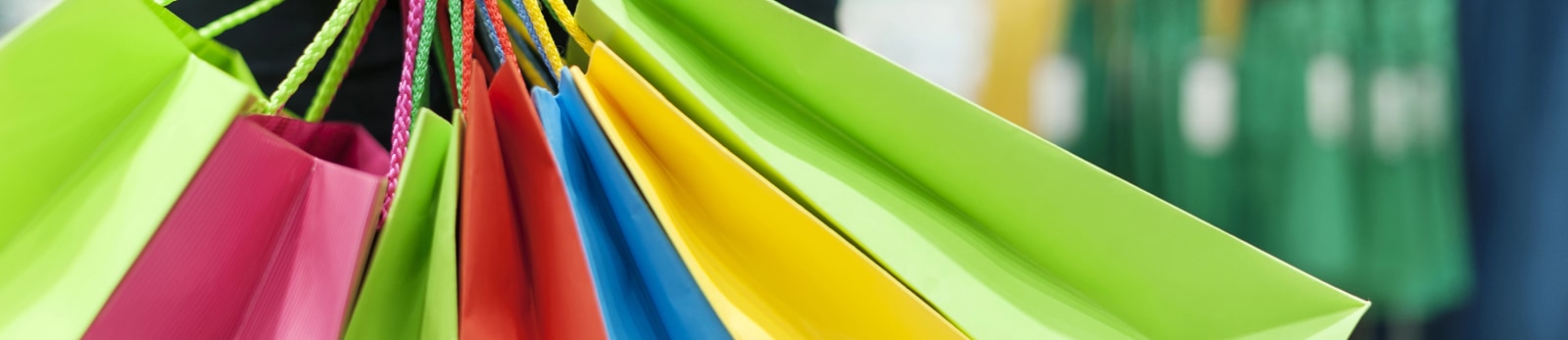 Black Friday Events New Orleans