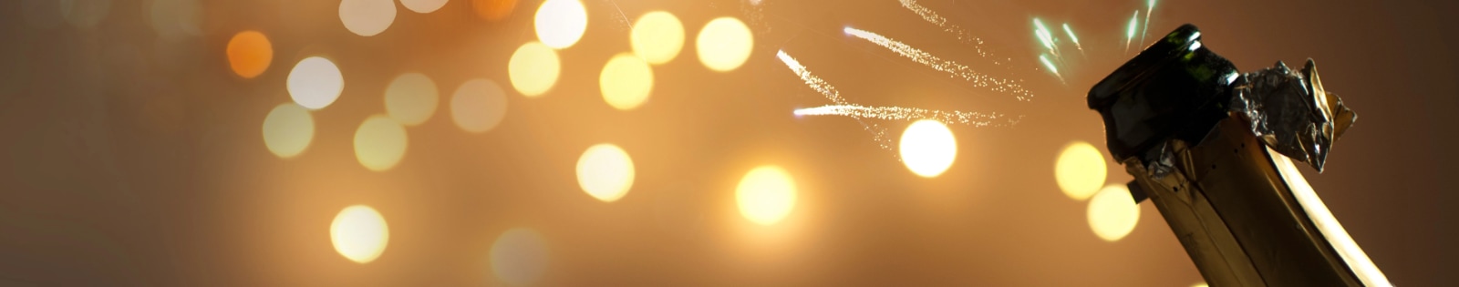 New Year's Eve Events New Orleans