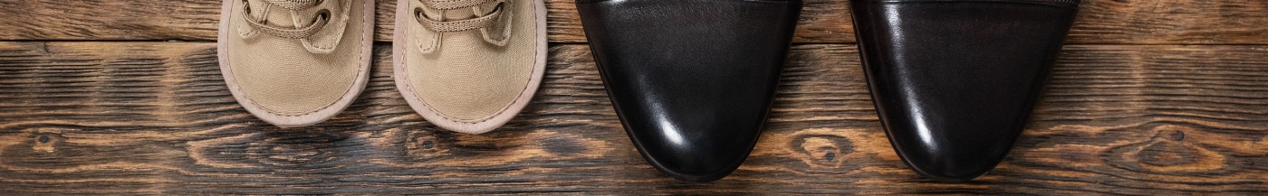 Father's Day Events New Orleans