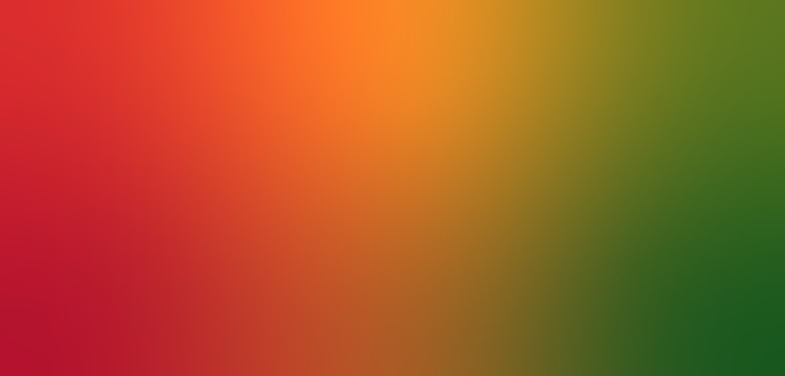 Juneteenth Events New Orleans