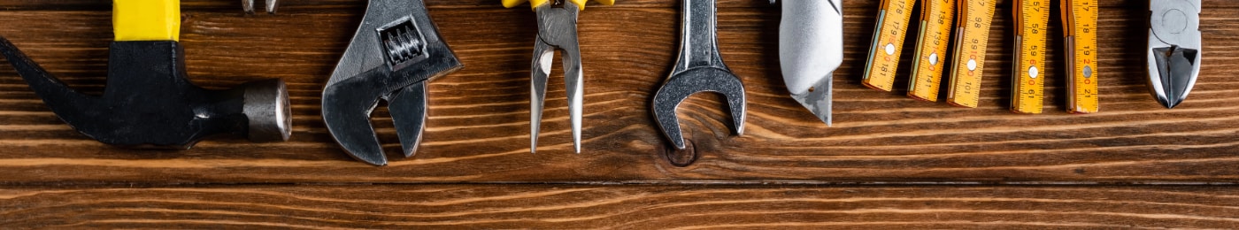 Labor Day Events New Orleans