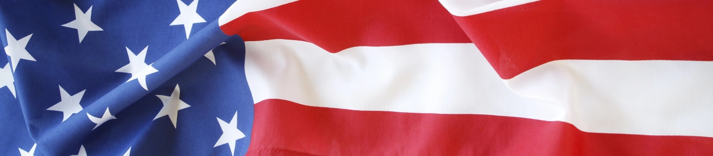 Memorial Day Events New Orleans