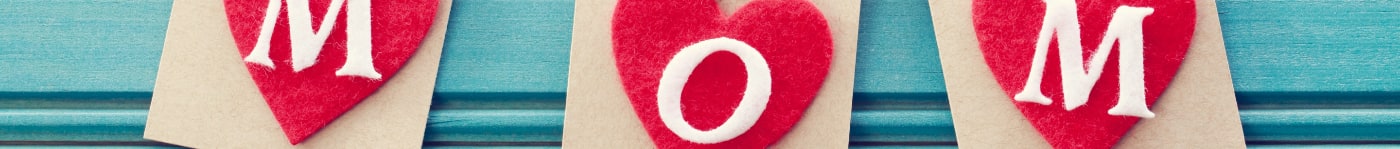 Mother's Day Events New Orleans