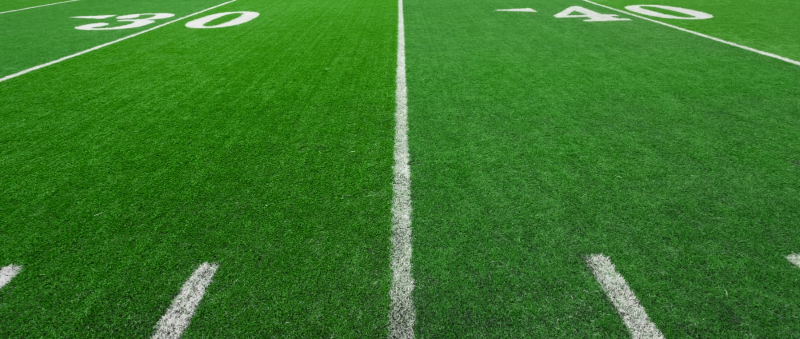 New Year's Day Events New Orleans