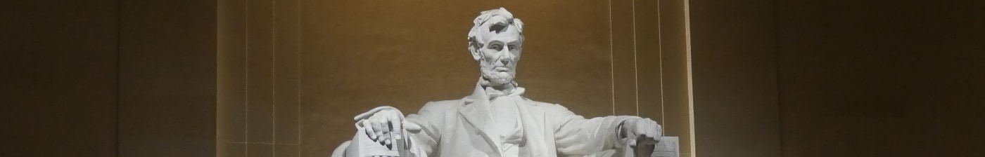 President's Day Events New Orleans